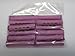 Perm Rods Long Lilac Lot of 3 Dozen