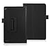 FanTEK Case For Fire 7 2015 - PU Leather Multi-Angle Stand Magnetic Cover for Amazon New Fire 5th Generation 7