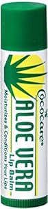 Product image for barcode 075707032005