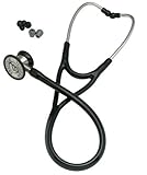 Prestige Clinical Cardiology Stethoscope