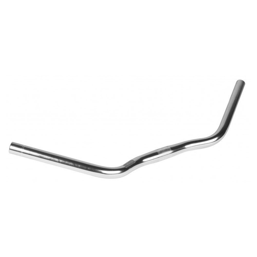 VELO Orange Milan Handlebar Bike 22.2 Mm