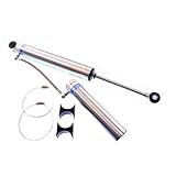 Bilstein 25-187601 5160 Series Shock Absorber 5160 Series Shock Absorber