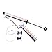 Bilstein 25-187601 B8 5160 Shock Absorber B8 5160 Shock Absorber