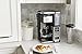 Ninja Single-Serve, Pod-Free Coffee Maker Bar with Hot and Iced Coffee, Auto-iQ, Built-In Milk Frother, 5 Brew Styles, and Water Reservoir (CF112)