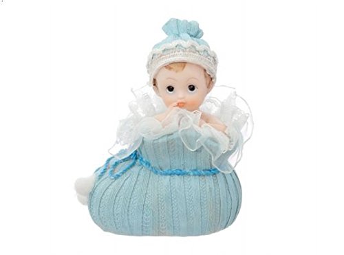 PartyDeco - Cake decorations, DF1C