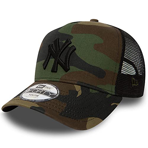 ایگرد | قیمت و خرید New Era 9forty 