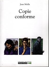 Copie conforme