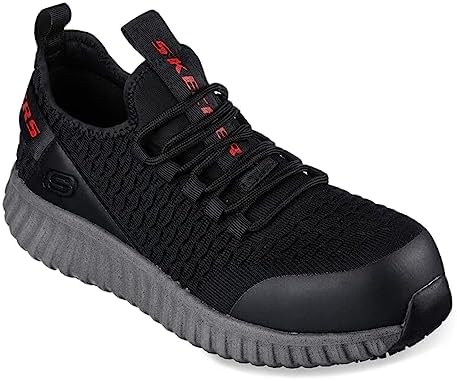 Amazon.com | Skechers Men's Go Golf Elite Vortex Slip Ins Sneaker