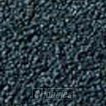 Fine Ballast Shaker, Cinders/57.7 cu. in