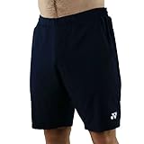 YONEX Paris Short - Navy Blue