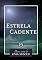 Livro Estrela Cadente
