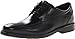 Clarks Men's Quid Fraser Oxford