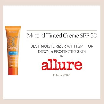 md solar sciences tinted