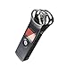 Zoom H1 Handy Portable Digital Recorder
