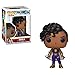 Funko POP! Heroes: Shazam - Darla