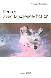 Penser avec la science-fiction