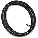 bob 16 inch inner tube