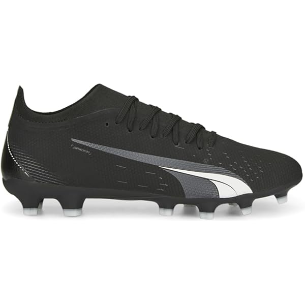 Amazon.com | PUMA Ultra Ultimate FG/AG Men's Soccer Cleats