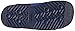 PUMA Roma Basic Kids' Sneaker (Toddler/Little Kid/Big Kid)