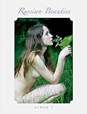 Russian Beauties: Album 1 (German Edition) (English and German Edition) by 