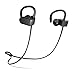 Bluetooth Sports Earbuds Hyperbeats, Perfect for Running. Sweat Proof by Photive
