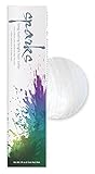 Sparks Bright Haircolor Crystal Clear 3oz