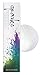 Sparks Bright Haircolor Crystal Clear 3oz