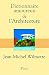 Dictionnaire amoureux de l'architecture (French Edition) by