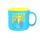 Gamer Mug - Video game Mugs - Epic Coffee Mug 16oz