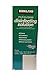 Kirkland Signature Multi-Purpose Sterile Solution for Any Soft Contact Lens, 16 Fl Oz (Pack of 3)