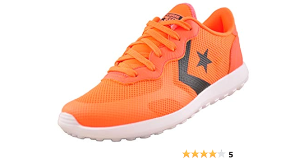 zapatillas converse 84