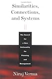 Image de Similarities, Connections, and Systems: The Search for a New Rationality for Planning and Management