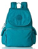 Oakarbo Mini Travel Daypack School Backpack Cute Schoolbag Teens