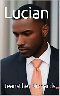 Livro Lucian (Contos)