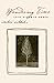 Wandering Time: Western Notebooks (Camino del Sol) by 