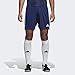 adidas Men's Tastigo 19 Shorts