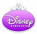 Disney Princess Sparkling Princess Cinderella Doll
