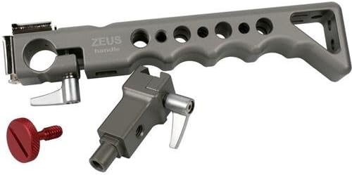 Varavon Zeus Cage Handle for Sony A7RII, A7SII, A7II Cameras