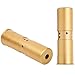Sightmark 12Ga Boresight with Red Laser primary