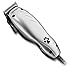 Andis EasyClip Multi-Style 10-Piece Adjustable Blade Clipper Kit, Pet Grooming, MC-3 (18400)