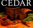 Cedar Hilary Stewart 9780295974484 Books Amazon Ca