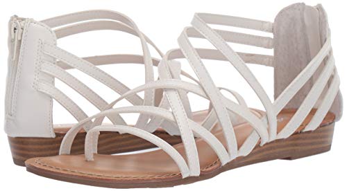 carlos santana amara sandals