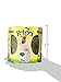 Peter's Rabbit Hay Tumbler