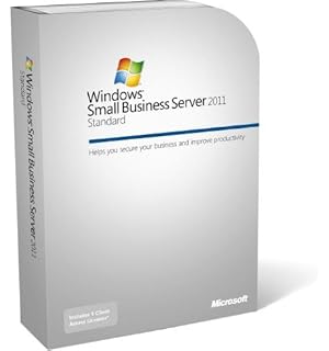 Vertex Standard Vx-2200 Software Download Vertex Standard Vx-2200 Software Download
