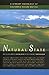 Natural State: A Literary Anthology of California Nature Writing
