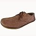 Vivobarefoot Men's Sofa RA II Lace-Up Shoes