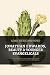 Jonathan Edwards, Beauty, and Younger Evangelicals by 