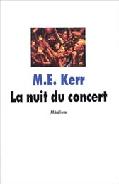 La  Nuit du concert
