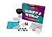 UNCORKED GAMES! Read Between The Wines! The Party Game of Wine, Wit & Wordplay