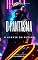 Livro O Fantasma: O Agente do Futuro
